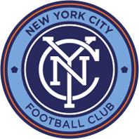 Click to go to New York City Profile